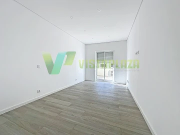 Apartamento T3 para Venda em Portimão