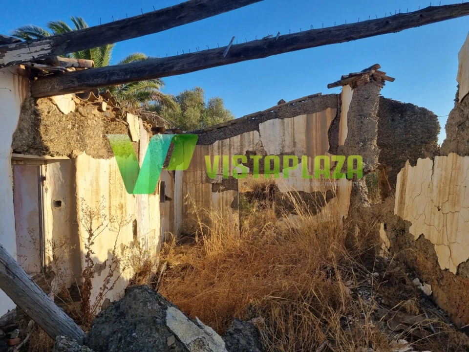 Terreno Misto para Venda em São Bartolomeu de Messines Foto 5