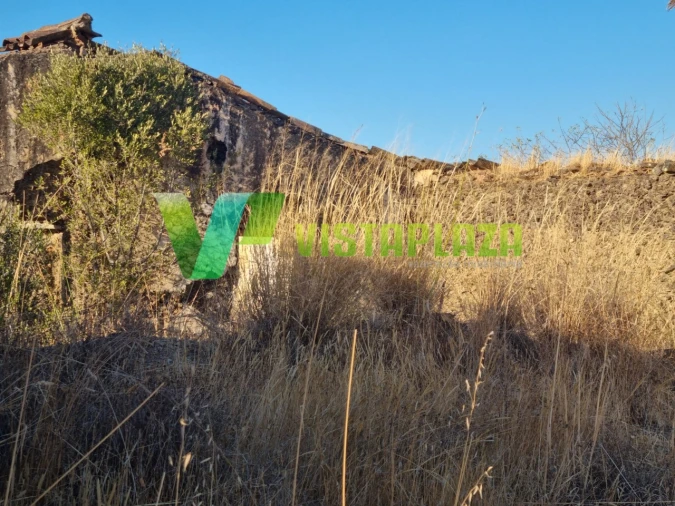 Terreno Misto para Venda em São Bartolomeu de Messines Foto 14