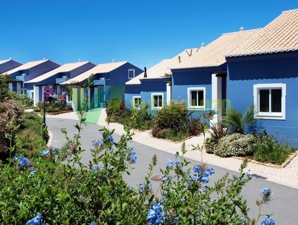Negócio para Venda em Luz Foto 2