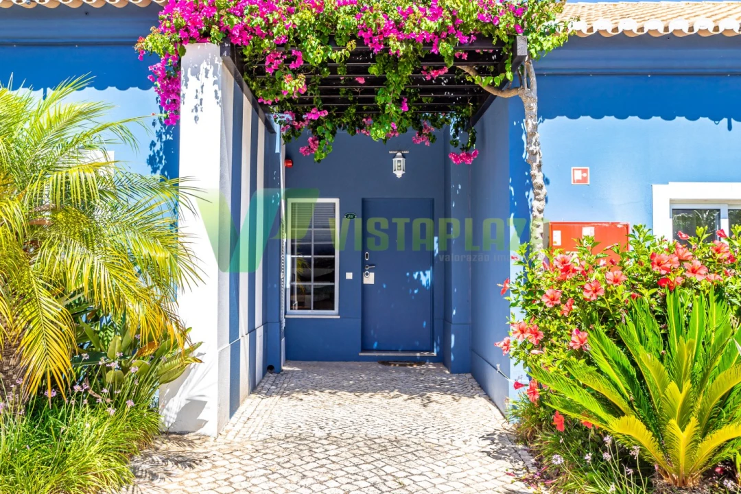 Negócio para Venda em Luz Foto 6