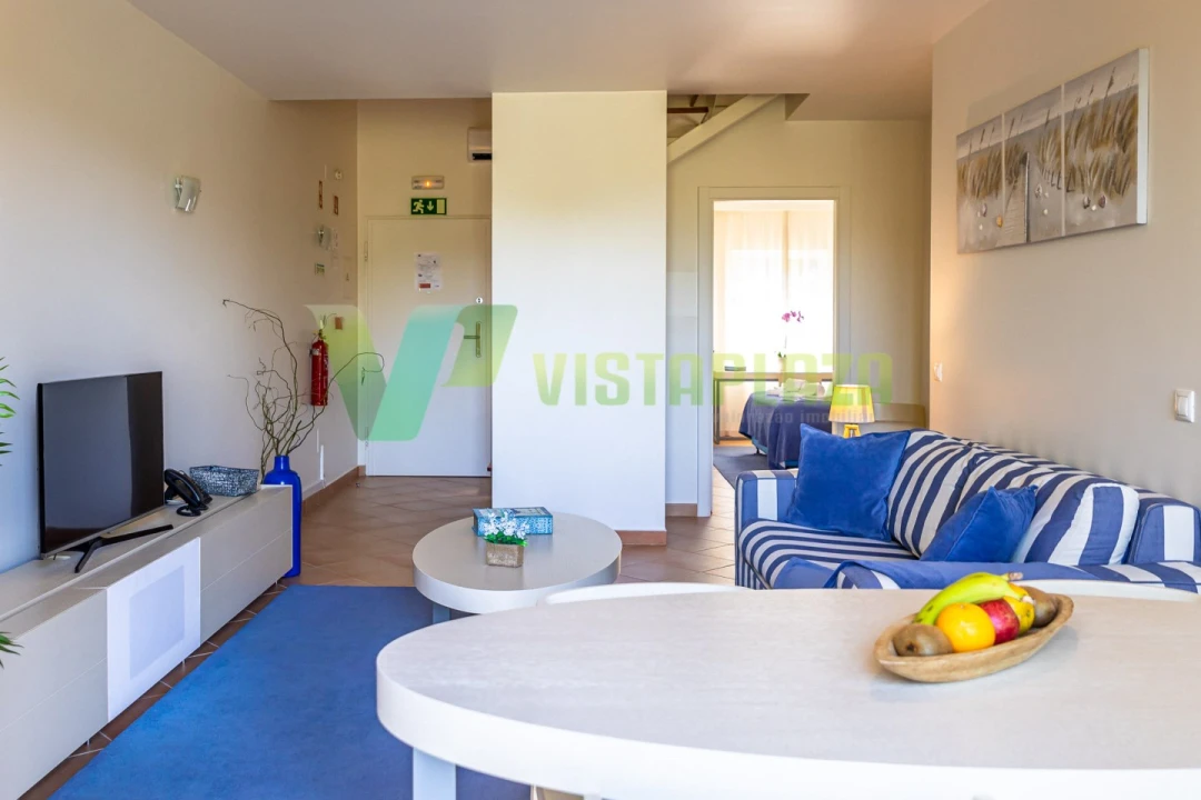 Negócio para Venda em Luz Foto 7