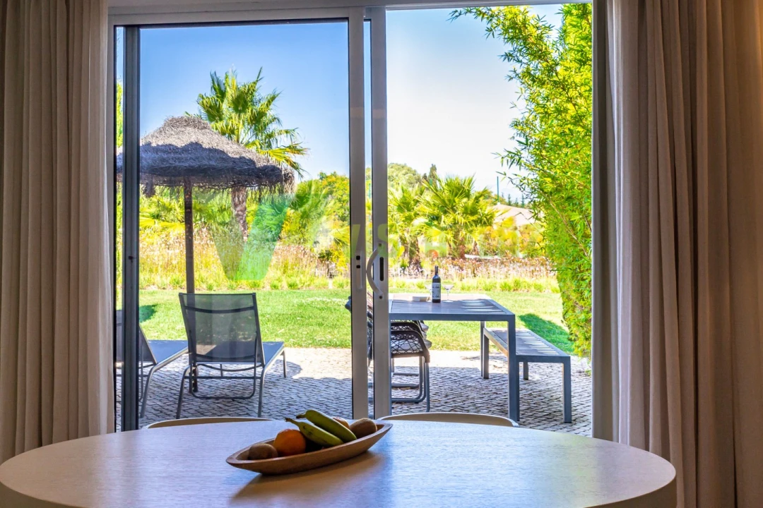 Negócio para Venda em Luz Foto 10