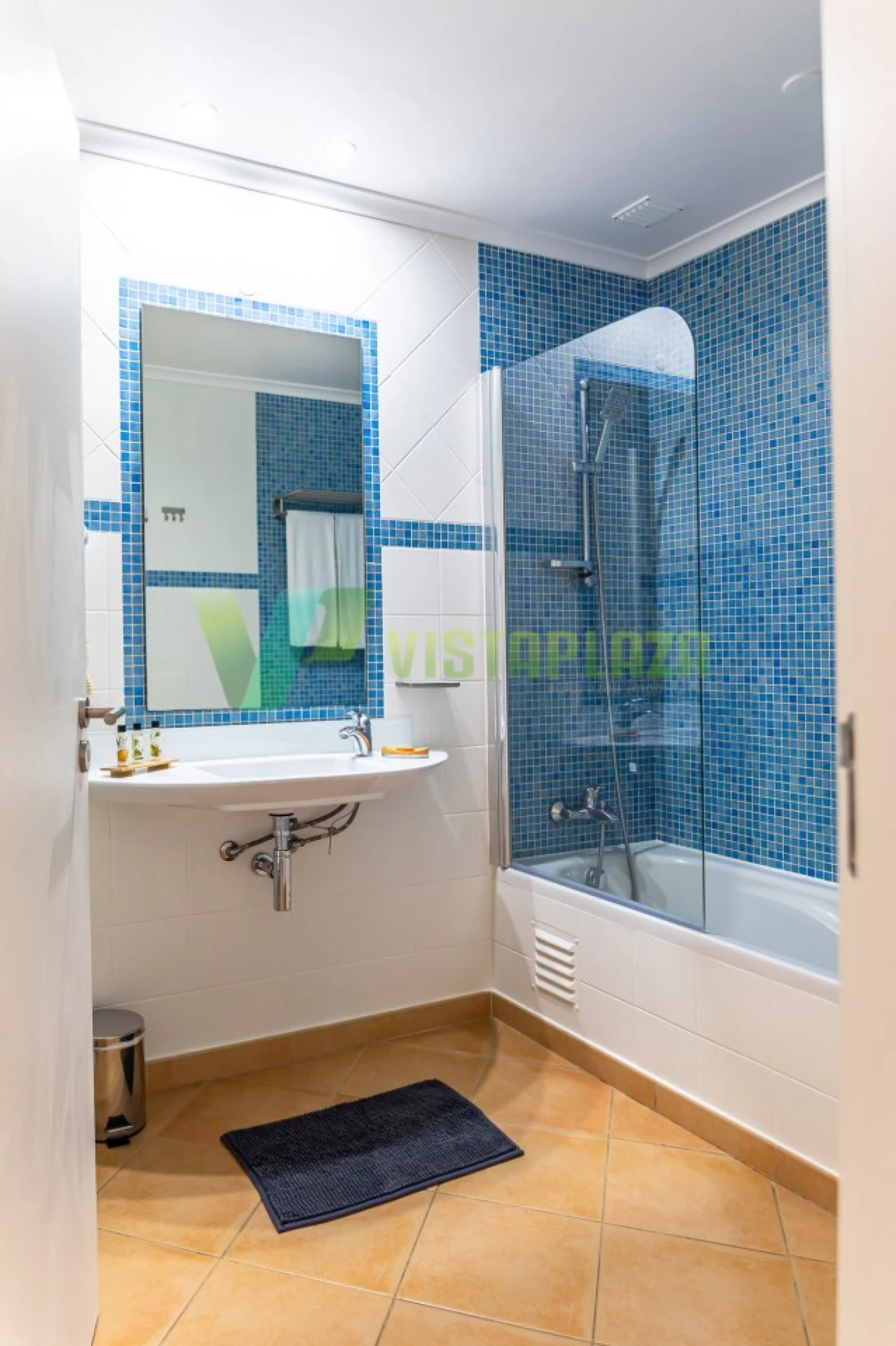 Negócio para Venda em Luz Foto 17