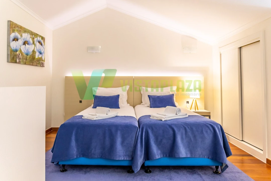 Negócio para Venda em Luz Foto 20