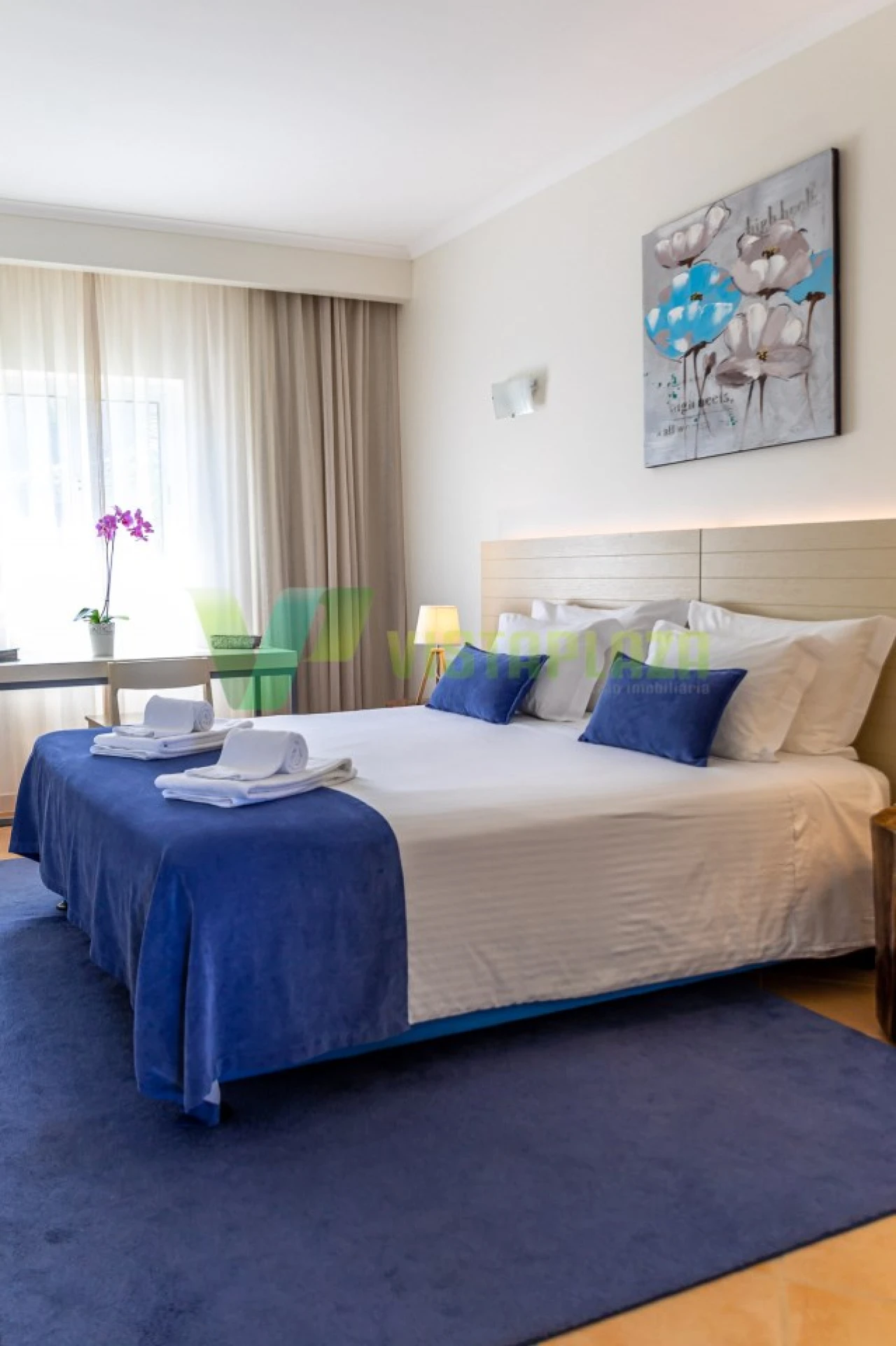 Negócio para Venda em Luz Foto 28