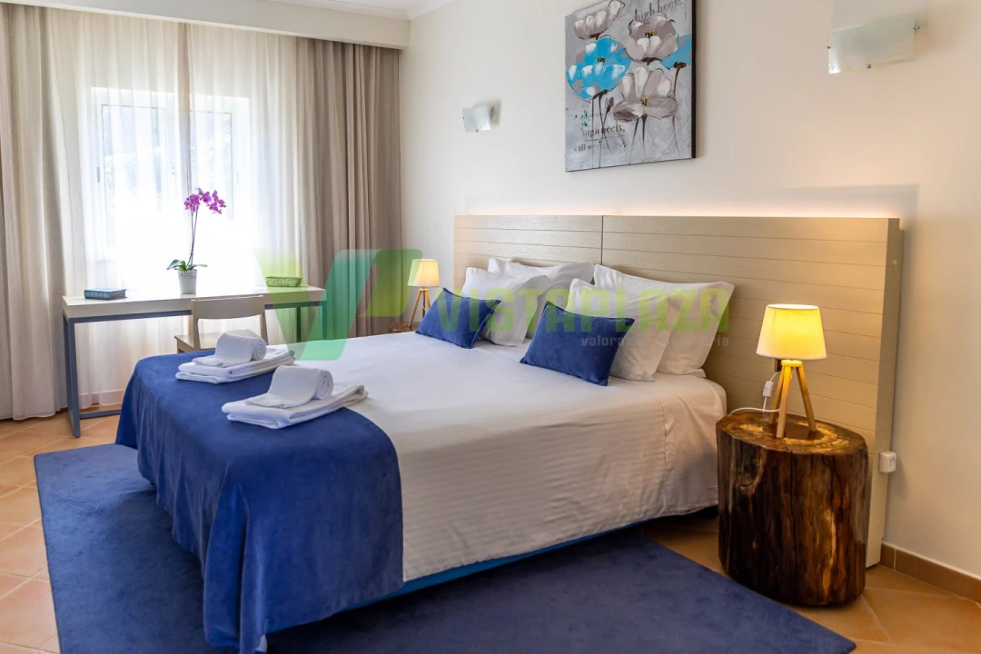 Negócio para Venda em Luz Foto 29