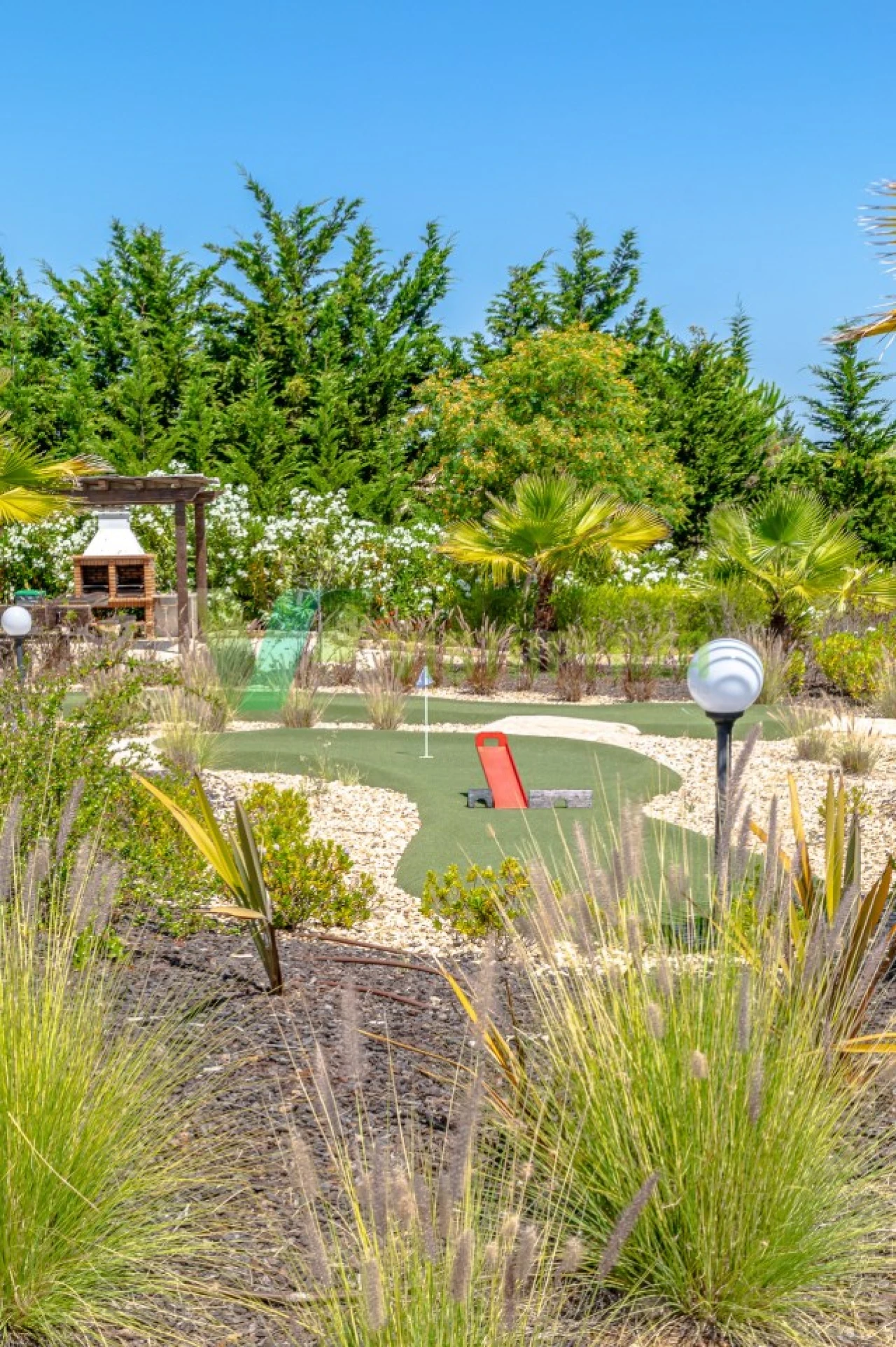 Negócio para Venda em Luz Foto 35