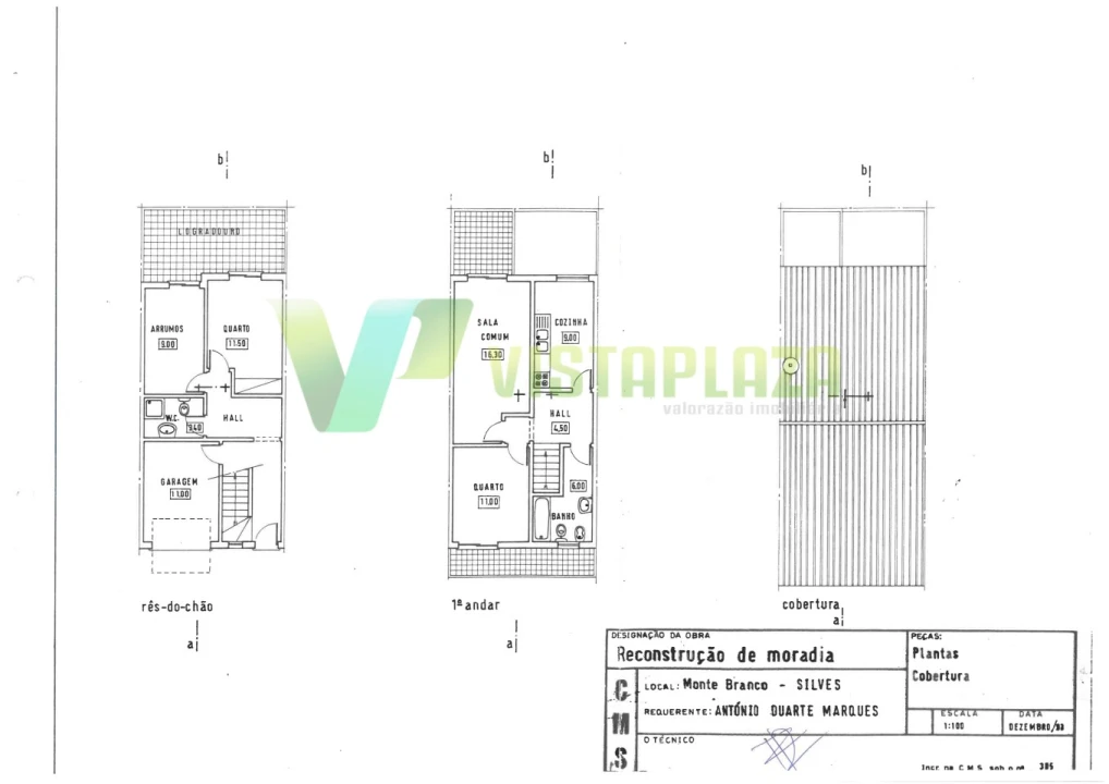 Negócio para Venda em Luz Foto 36