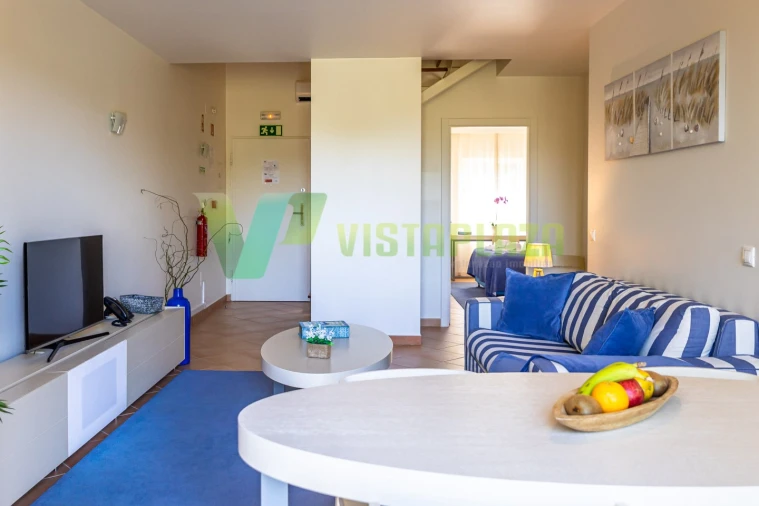 Negócio para Venda em Luz Foto 7