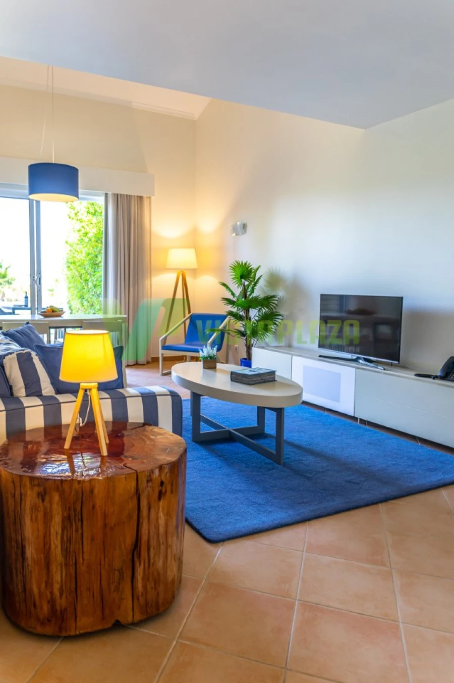 Negócio para Venda em Luz Foto 11