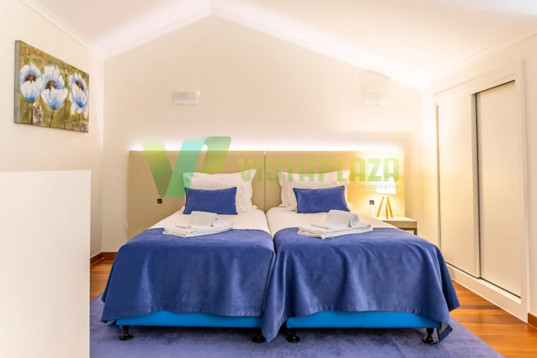 Negócio para Venda em Luz Foto 20