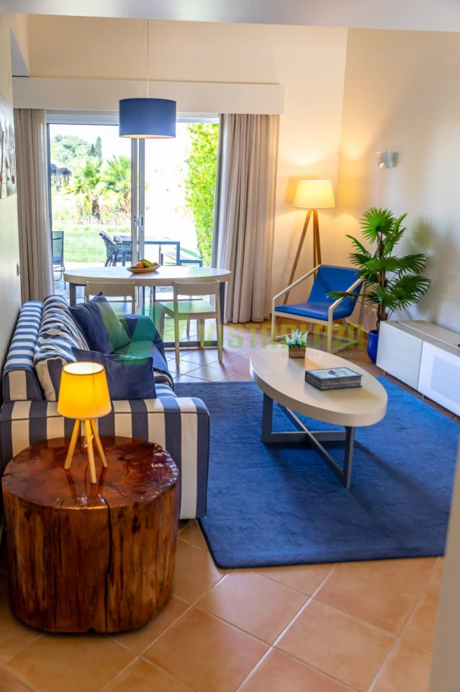 Negócio para Venda em Luz Foto 27