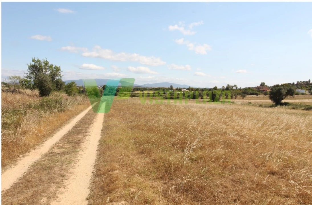 Terreno Misto para Venda em Odiaxere Foto 6