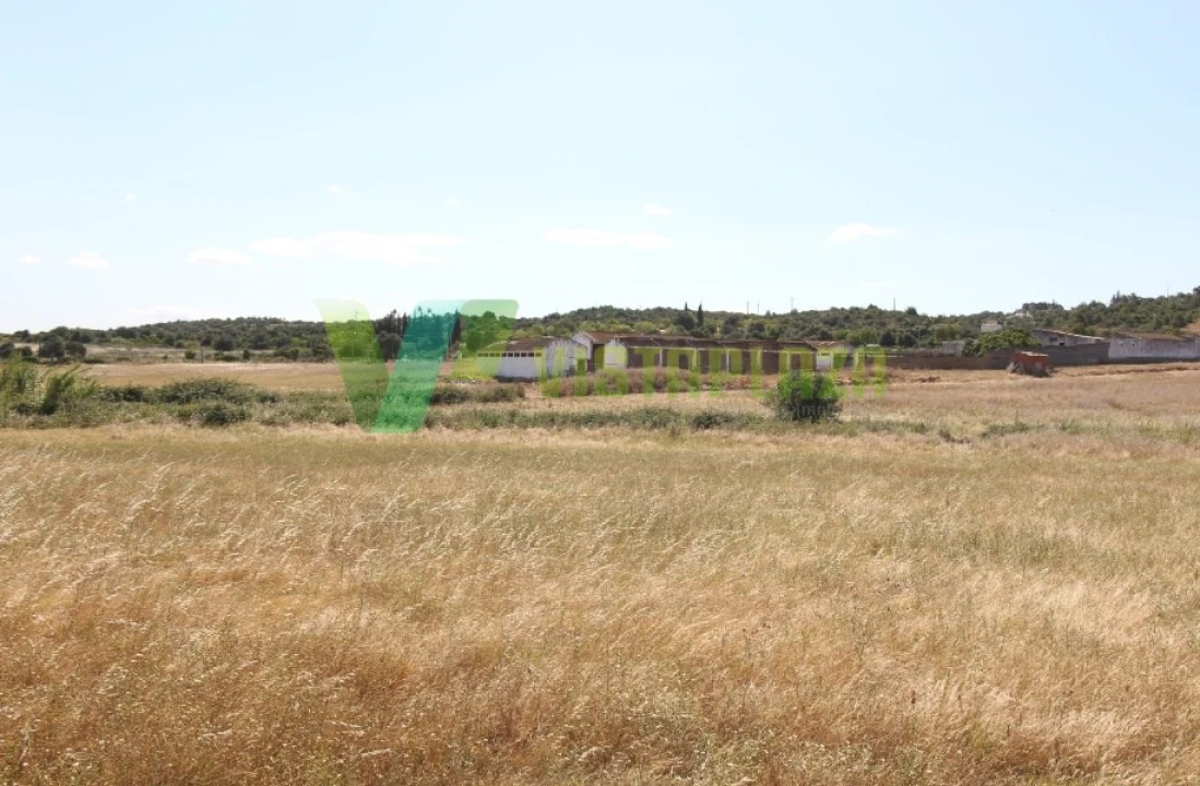 Terreno Misto para Venda em Odiaxere Foto 7