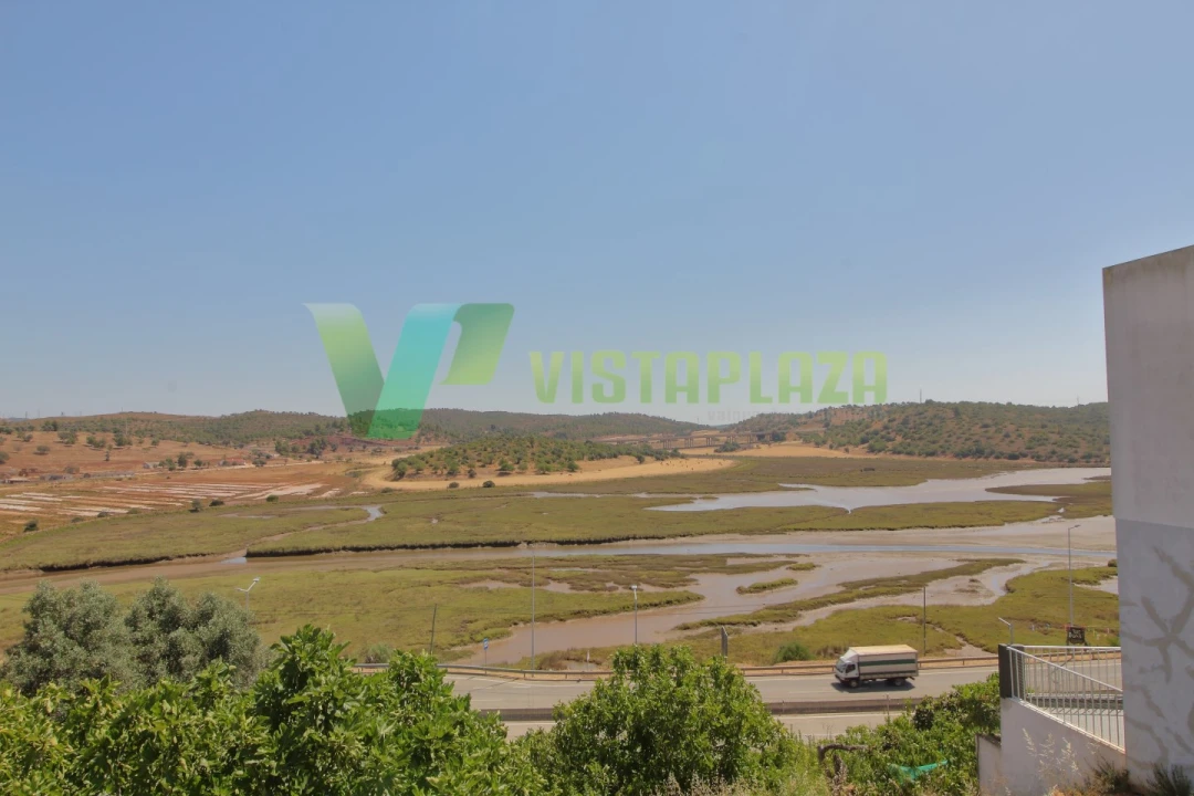 Terreno para Venda em Portimão Foto 3
