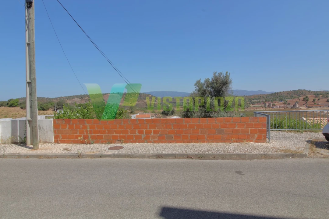 Terreno para Venda em Portimão Foto 6