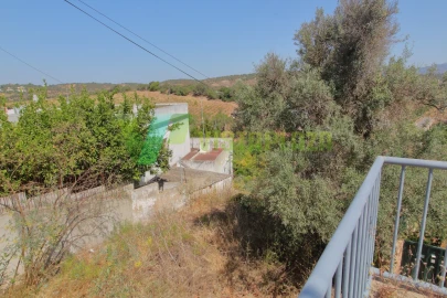 Terreno para Venda em Portimão