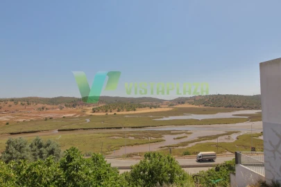 Terreno para Venda em Portimão