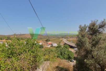 Terreno para Venda em Portimão