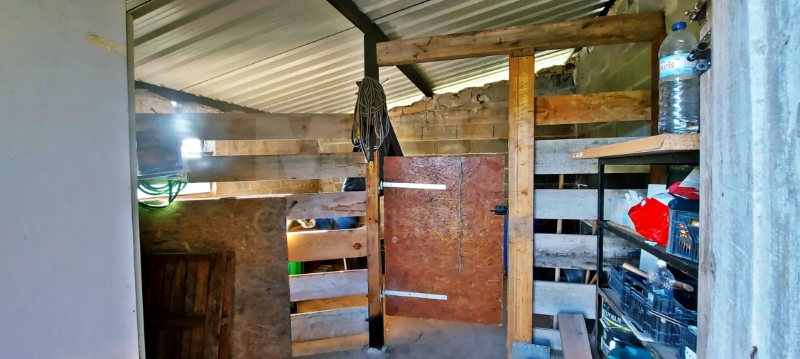 Terreno para Venda em Enxara do Bispo, Gradil e Vila Franca do Rosário Foto 8