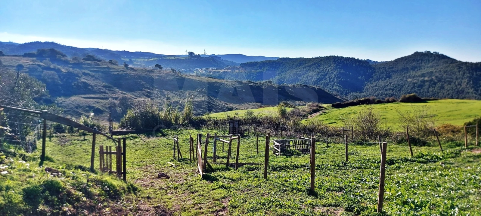 Terreno para Venda em Enxara do Bispo, Gradil e Vila Franca do Rosário Foto 2