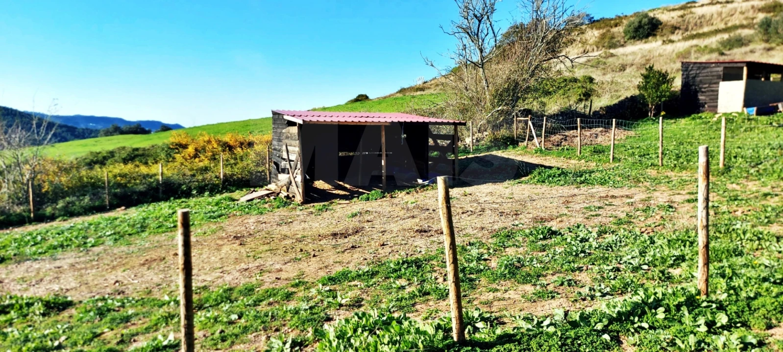 Terreno para Venda em Enxara do Bispo, Gradil e Vila Franca do Rosário Foto 4