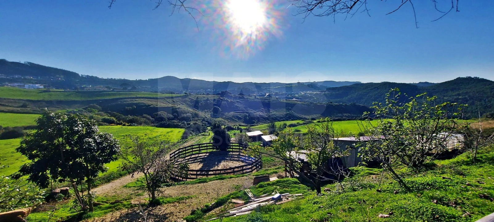 Terreno para Venda em Enxara do Bispo, Gradil e Vila Franca do Rosário Foto 10