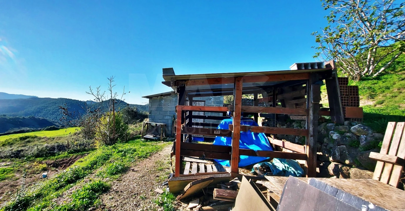 Terreno para Venda em Enxara do Bispo, Gradil e Vila Franca do Rosário Foto 7