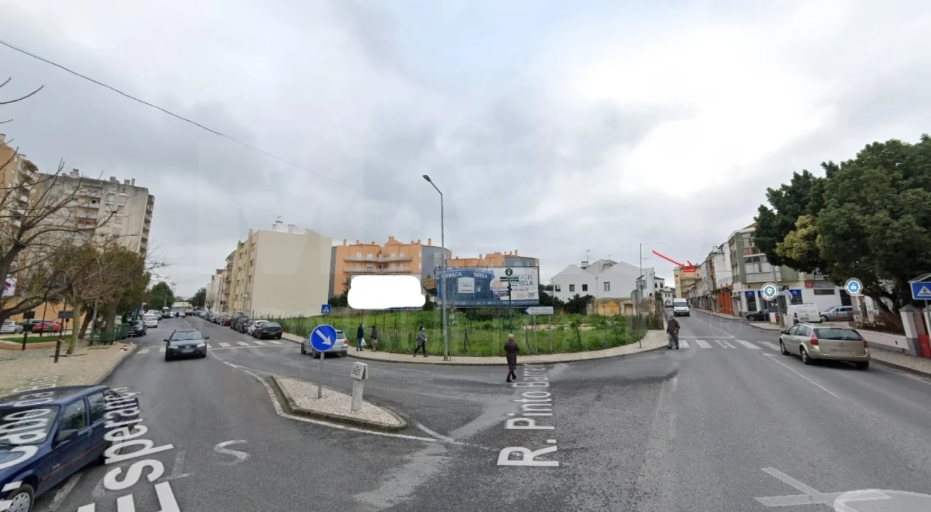 Loja para Venda em Carregado e Cadafais Foto 4