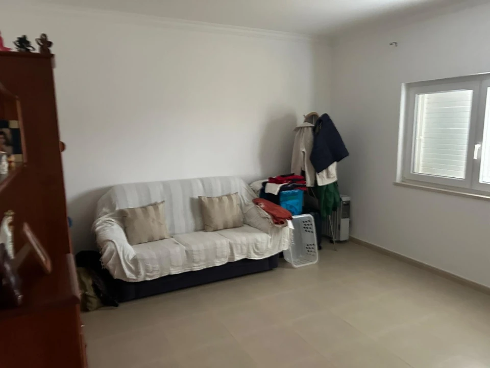 Moradia T4 para Venda em São Facundo e Vale das Mós Foto 7