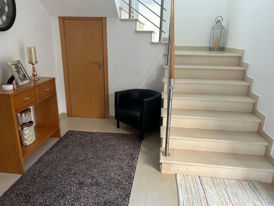 Moradia T4 para Venda em São Facundo e Vale das Mós Foto 13