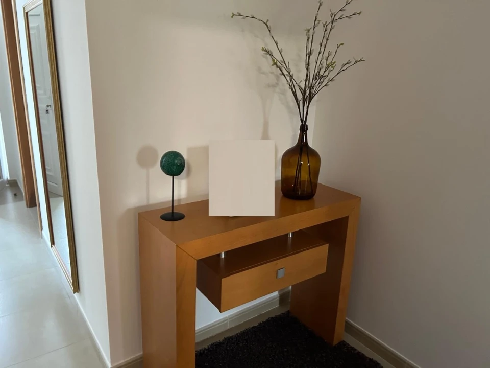 Moradia T4 para Venda em São Facundo e Vale das Mós Foto 15