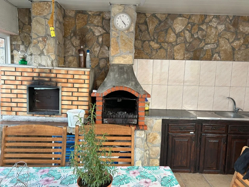 Moradia T4 para Venda em São Facundo e Vale das Mós Foto 18