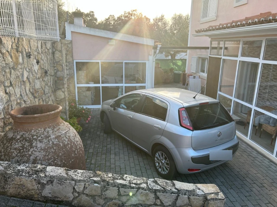 Moradia T4 para Venda em São Facundo e Vale das Mós Foto 20