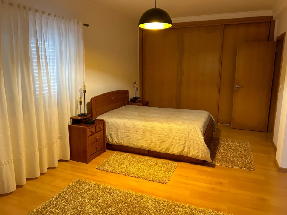 Moradia T4 para Venda em São Facundo e Vale das Mós Foto 21