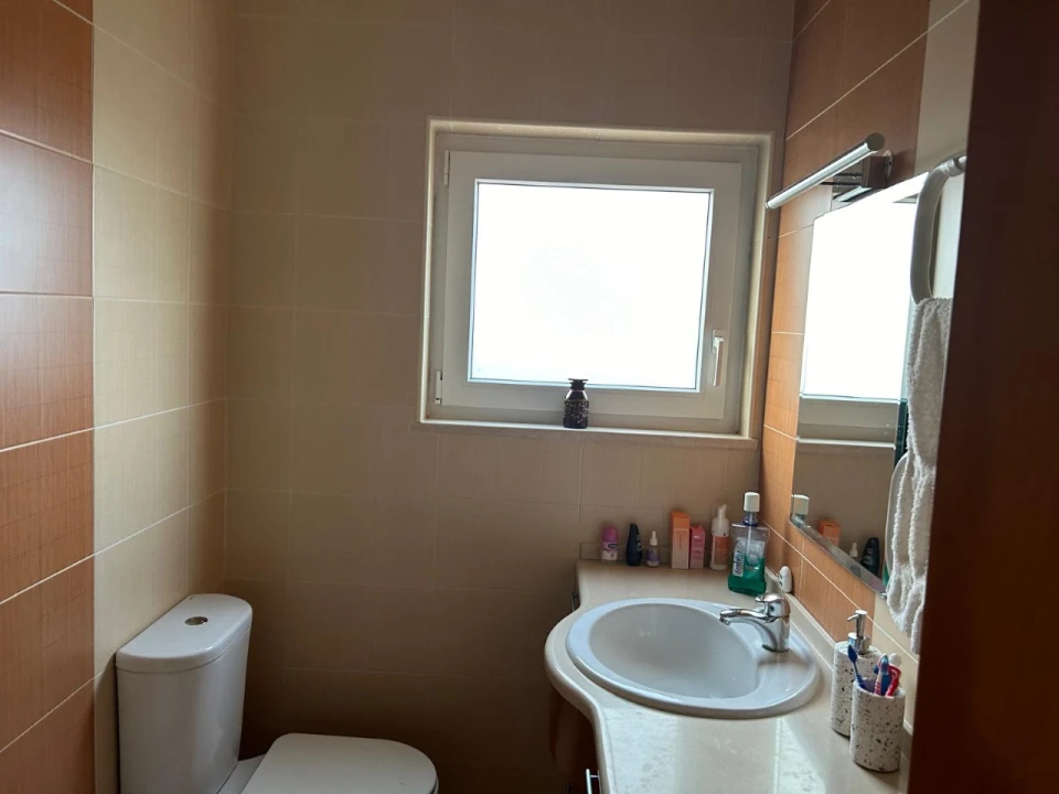 Moradia T4 para Venda em São Facundo e Vale das Mós Foto 22