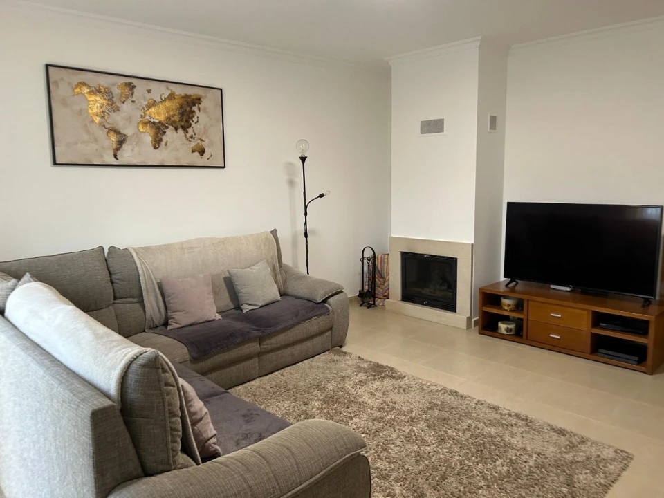 Moradia T4 para Venda em São Facundo e Vale das Mós Foto 28