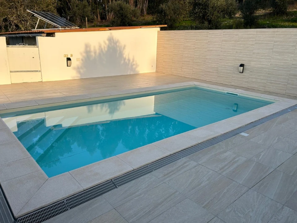 Moradia T4 para Venda em São Facundo e Vale das Mós Foto 29