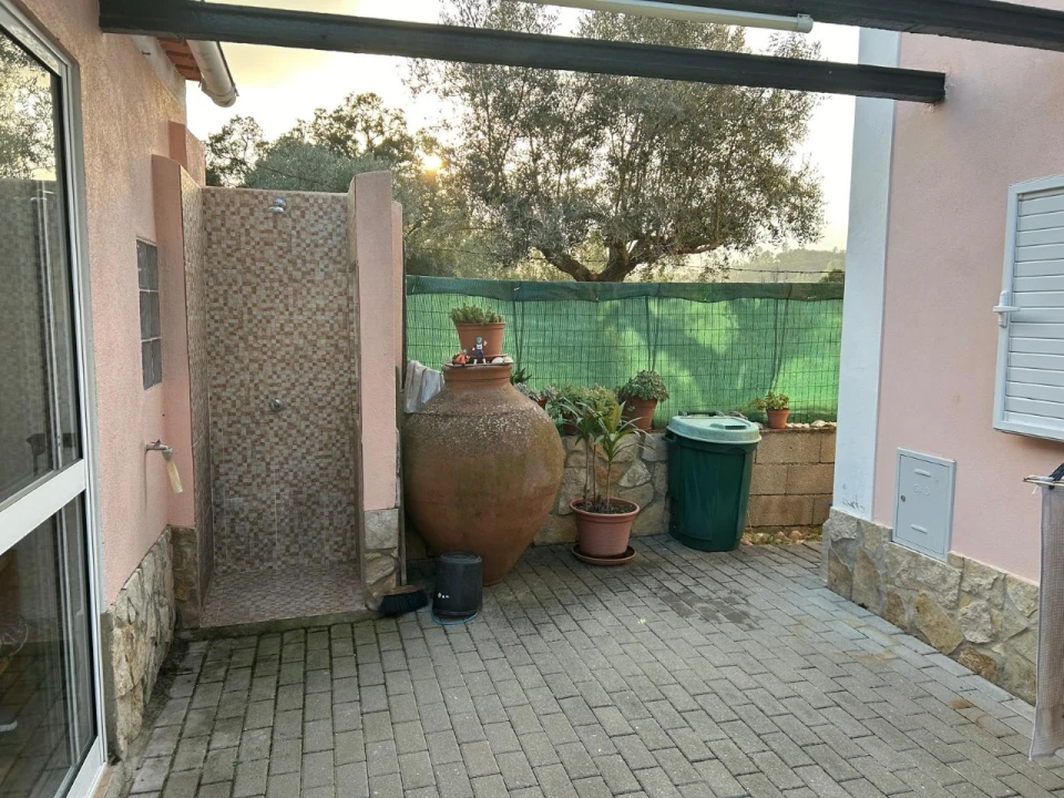 Moradia T4 para Venda em São Facundo e Vale das Mós Foto 31