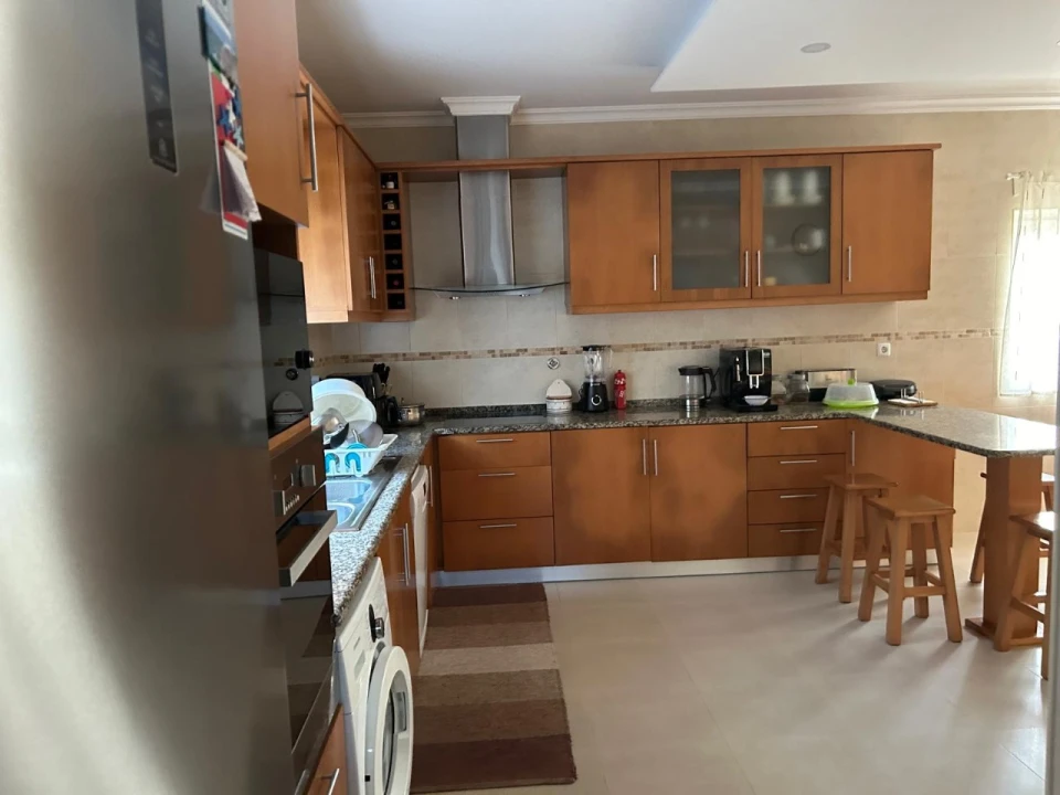 Moradia T4 para Venda em São Facundo e Vale das Mós Foto 38