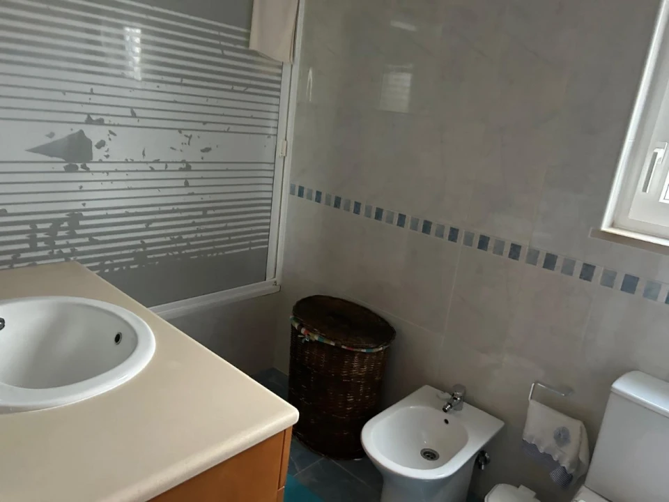 Moradia T4 para Venda em São Facundo e Vale das Mós Foto 41