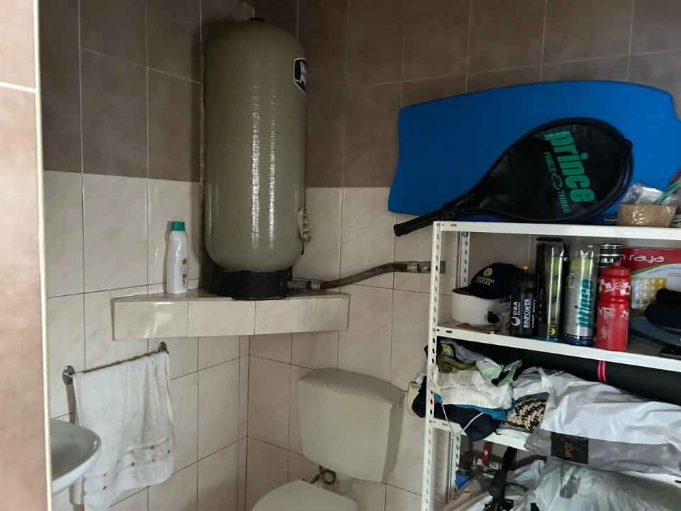 Moradia T4 para Venda em São Facundo e Vale das Mós Foto 43