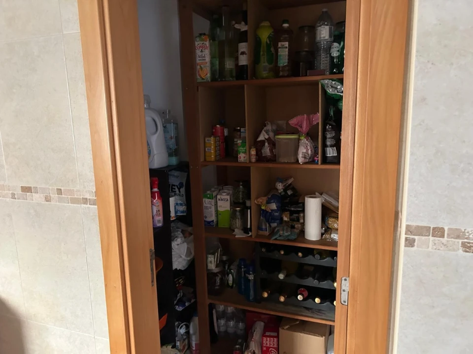 Moradia T4 para Venda em São Facundo e Vale das Mós Foto 44