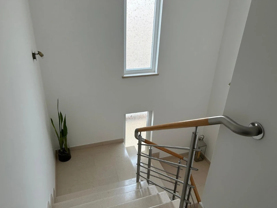 Moradia T4 para Venda em São Facundo e Vale das Mós Foto 45