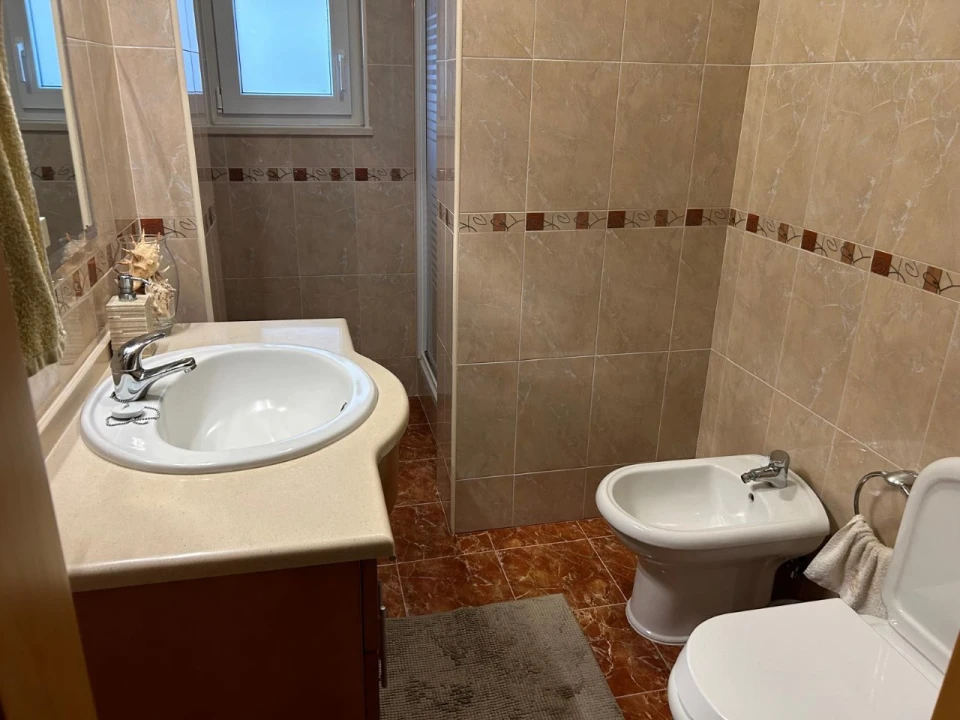 Moradia T4 para Venda em São Facundo e Vale das Mós Foto 46