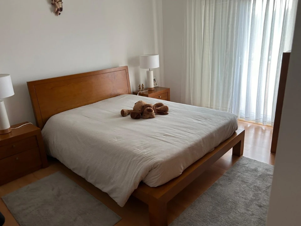 Moradia T4 para Venda em São Facundo e Vale das Mós Foto 47