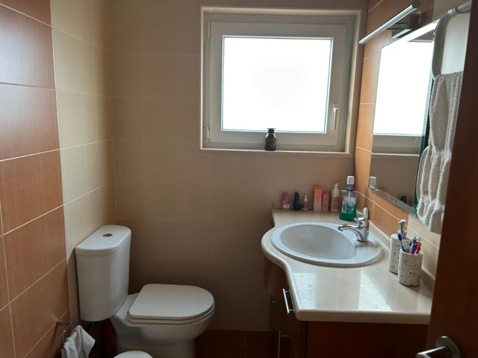 Moradia T4 para Venda em São Facundo e Vale das Mós Foto 5