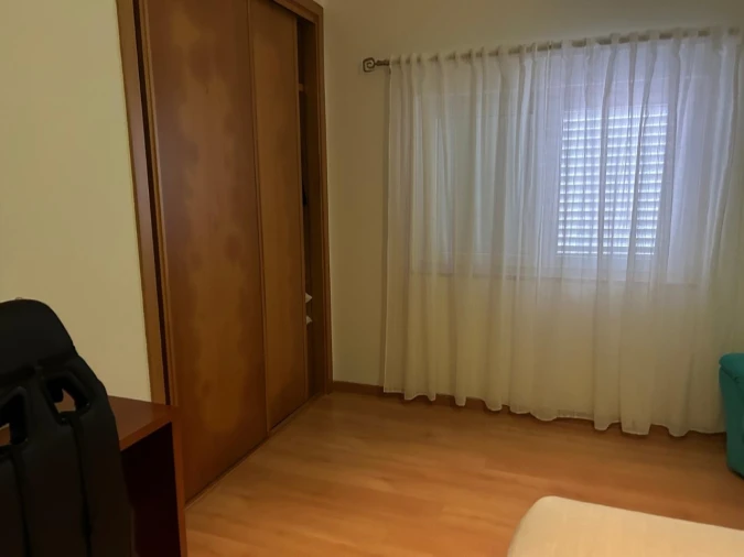 Moradia T4 para Venda em São Facundo e Vale das Mós Foto 6