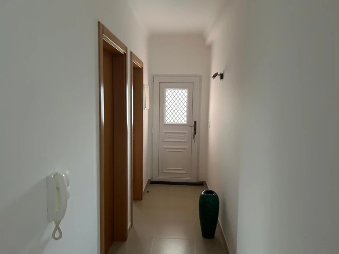 Moradia T4 para Venda em São Facundo e Vale das Mós Foto 9